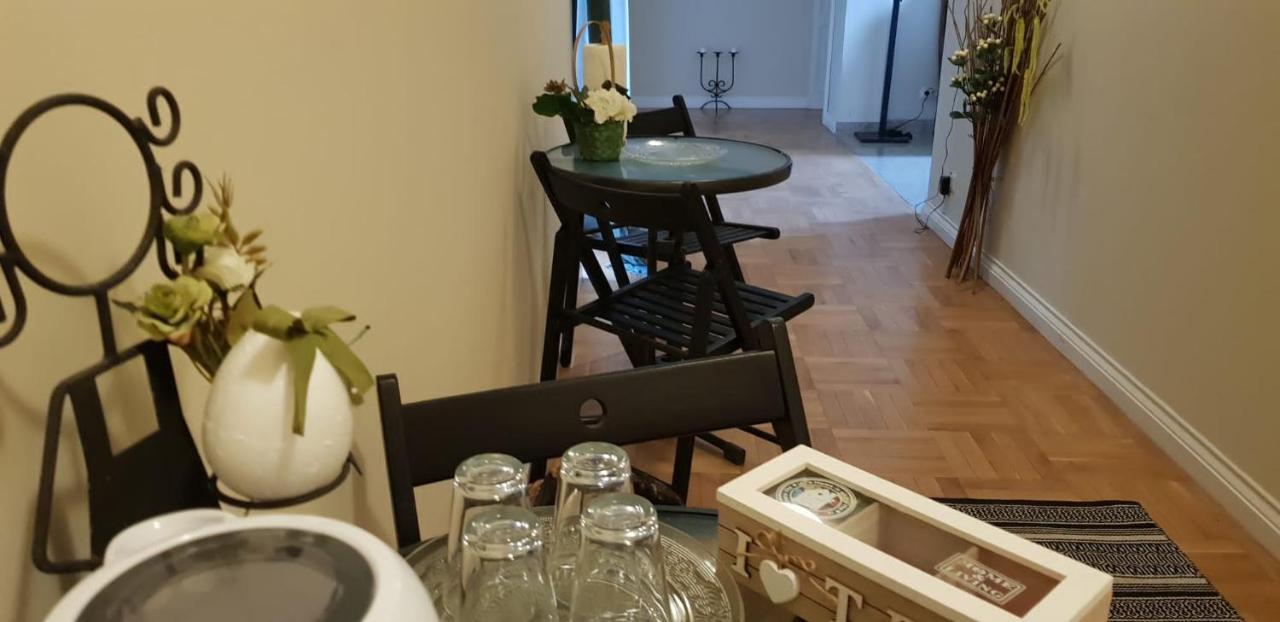 Pensiunea Groza Targu Jiu Luaran gambar